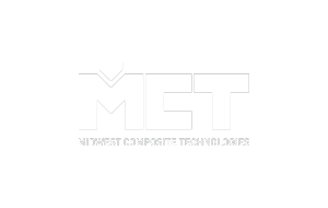 Midwest Composite Technologies
